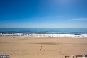 2 15th St, Ocean City, MD 21842 - Photo 73