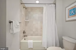 2 15th St, Ocean City, MD 21842 - Photo 53