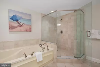 2 15th Street #505, Ocean City, MD 21842 - Photo 41