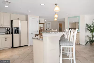 2 15th Street #505, Ocean City, MD 21842 - Photo 27