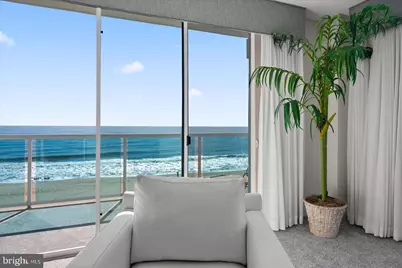 2 15th Street #505, Ocean City, MD 21842 - Photo 17