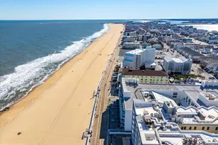 2 15th St, Ocean City, MD 21842 - Photo 55