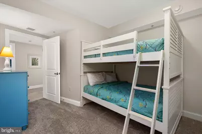 2 15th Street #505, Ocean City, MD 21842 - Photo 49