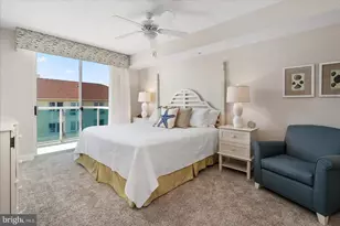 2 15th St, Ocean City, MD 21842 - Photo 35