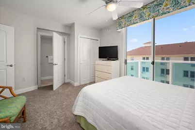 2 15th Street #505, Ocean City, MD 21842 - Photo 45
