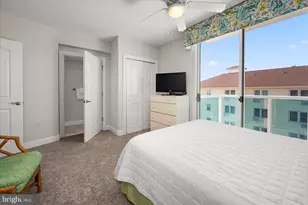 2 15th St, Ocean City, MD 21842 - Photo 45