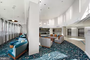 2 15th St, Ocean City, MD 21842 - Photo 69