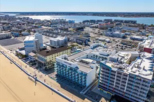 2 15th St, Ocean City, MD 21842 - Photo 77