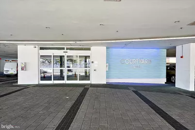 2 15th Street #505, Ocean City, MD 21842 - Photo 57