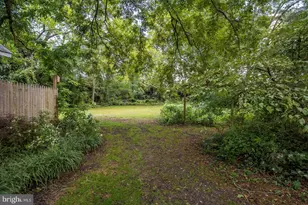 203 W Market St, Snow Hill, MD 21863 - Photo 85