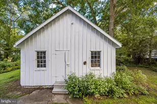 203 W Market St, Snow Hill, MD 21863 - Photo 95