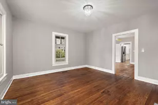203 W Market St, Snow Hill, MD 21863 - Photo 17