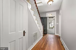 203 W Market St, Snow Hill, MD 21863 - Photo 15