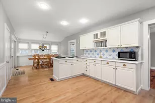 203 W Market St, Snow Hill, MD 21863 - Photo 33
