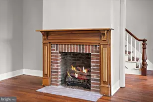 203 W Market St, Snow Hill, MD 21863 - Photo 19