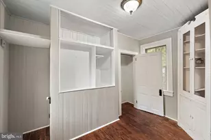 203 W Market St, Snow Hill, MD 21863 - Photo 67