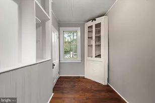 203 W Market St, Snow Hill, MD 21863 - Photo 69