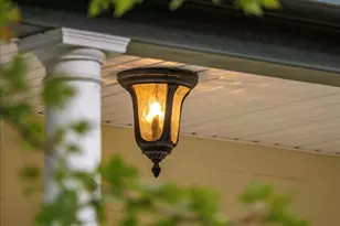 203 W Market St, Snow Hill, MD 21863 - Photo 107