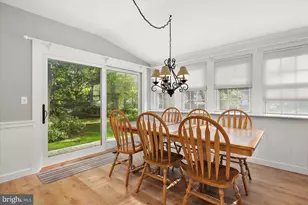 203 W Market St, Snow Hill, MD 21863 - Photo 45