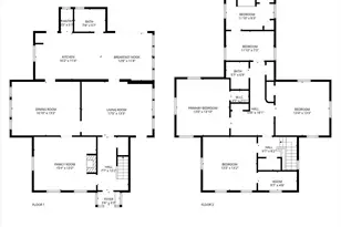 203 W Market St, Snow Hill, MD 21863 - Photo 123