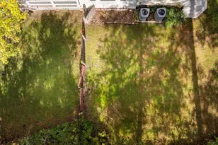 203 W Market St, Snow Hill, MD 21863 - Photo 127