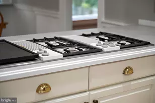 203 W Market St, Snow Hill, MD 21863 - Photo 41