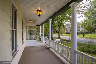 203 W Market St, Snow Hill, MD 21863 - Photo 79