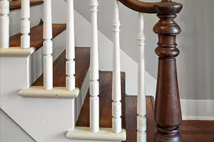 203 W Market St, Snow Hill, MD 21863 - Photo 49