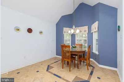 124 Camelot Circle, Ocean Pines, MD 21811 - Photo 11