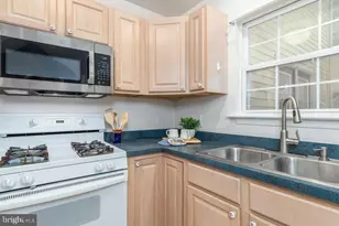 124 Camelot Cir, Ocean Pines, MD 21811 - Photo 15