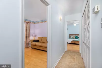 124 Camelot Circle, Ocean Pines, MD 21811 - Photo 23
