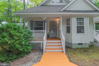 124 Camelot Circle, Ocean Pines, MD 21811 - Photo 3