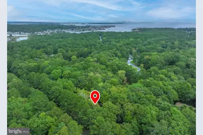 124 Camelot Circle, Ocean Pines, MD 21811 - Photo 39