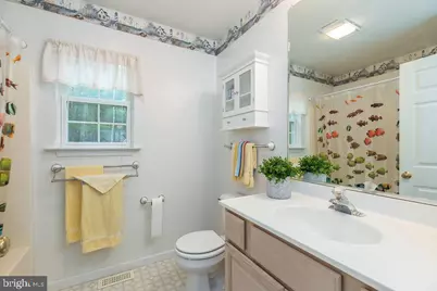 124 Camelot Circle, Ocean Pines, MD 21811 - Photo 19