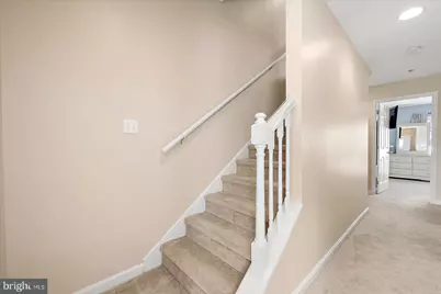 712 Bradley Road #E, Ocean City, MD 21842 - Photo 29