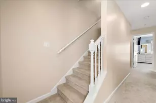 712 Bradley Rd, Ocean City, MD 21842 - Photo 29