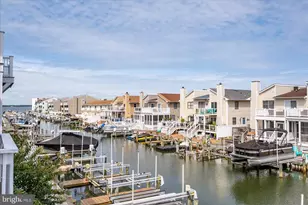 712 Bradley Rd, Ocean City, MD 21842 - Photo 3