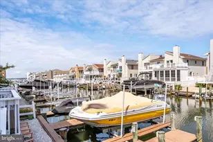 712 Bradley Rd, Ocean City, MD 21842 - Photo 41