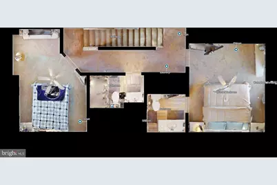 712 Bradley Road #E, Ocean City, MD 21842 - Photo 47