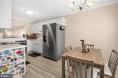 712 Bradley Road #E, Ocean City, MD 21842 - Photo 17