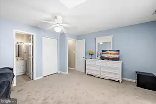 712 Bradley Rd, Ocean City, MD 21842 - Photo 31