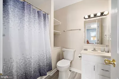 712 Bradley Road #E, Ocean City, MD 21842 - Photo 33