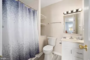 712 Bradley Rd, Ocean City, MD 21842 - Photo 33