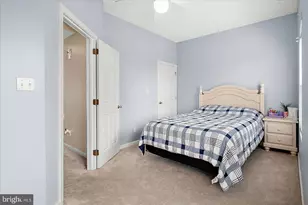 712 Bradley Rd, Ocean City, MD 21842 - Photo 25