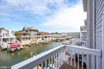 712 Bradley Road #E, Ocean City, MD 21842 - Photo 35