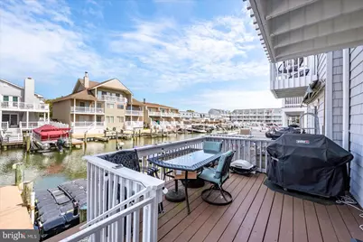 712 Bradley Road #E, Ocean City, MD 21842 - Photo 37