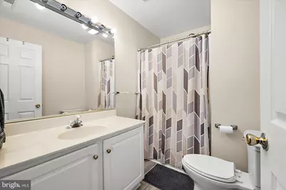 712 Bradley Road #E, Ocean City, MD 21842 - Photo 23