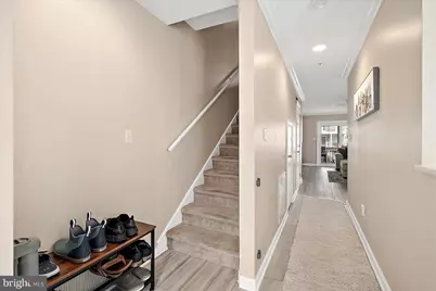 712 Bradley Road #E, Ocean City, MD 21842 - Photo 5