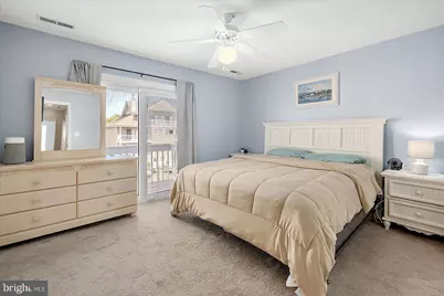 712 Bradley Road #E, Ocean City, MD 21842 - Photo 21