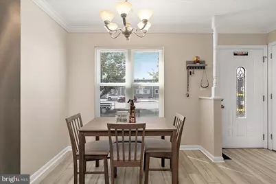 712 Bradley Road #E, Ocean City, MD 21842 - Photo 19